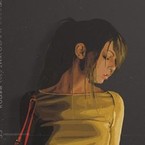 Анна Чернявская