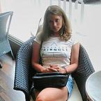 Анна Лянгнер