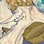 Александр Савин