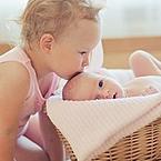 Елена Зернова