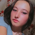 Ася Васюнина