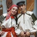 Сергей Плотников