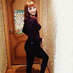 Ульяна Марченко