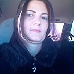 Ульяна Наврузова