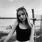 Вероника Юрова