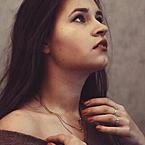 Анна Богатырёва