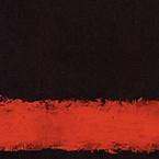 Валерия Крамская