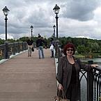 Инна Жукова