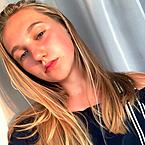 Соня Федотова