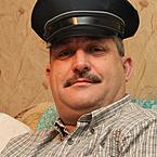 Вячеслав Морозов