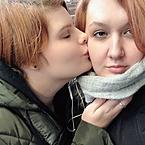 Ксения Рытикова