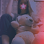 Наталья Багрий