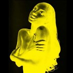 Елизавета Обломова