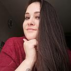 Розалия Валеева