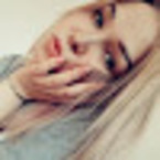 Вера Солодкова