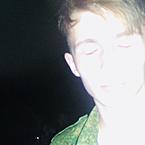 Андрей Черных