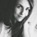 Оксана Калачёва