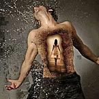 Юджин Солид