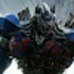 Руслан Ганеев