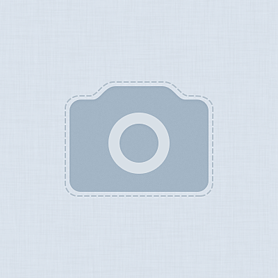 Денис Зайцев