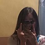 Алёна Батракова