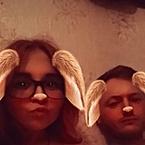 Екатерина Кубышева