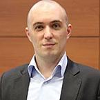 Сергей Пономарев