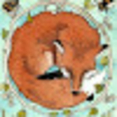 Ксения Ленцова