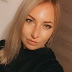 Катя Катерина