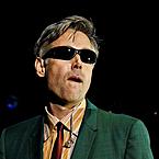 Вадим Тарасенко