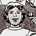 Пашка Детдомовский