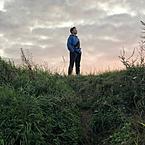 Макар Погробенко