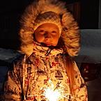 Виктория Руднева