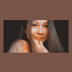 Ангелина Рахимова