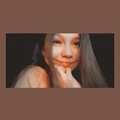 Ангелина Рахимова