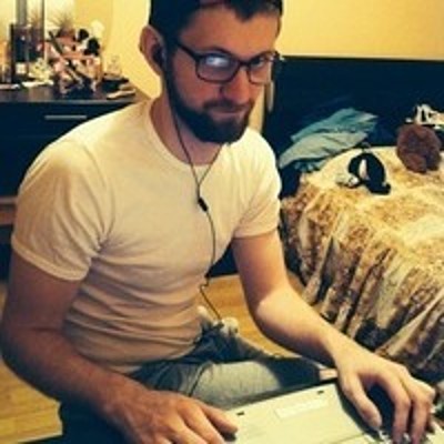 Сергей Бедарев