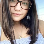 Анастасия Масленкова