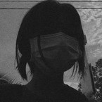 Черкасова Анастасия