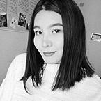 Гульбахыт Уайсбаева