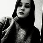 Ангелина Николаева