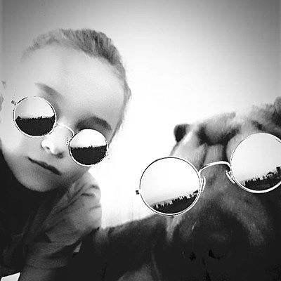 Диана Чижевская