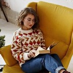 Анастасия Лохова