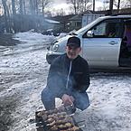 Андрей Пляшкевич