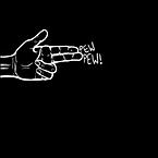 Азалия Яунбаева