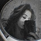 Ксения Биктимирова