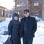 Анатолий Иванов