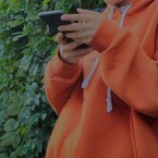 Диана Жарикова