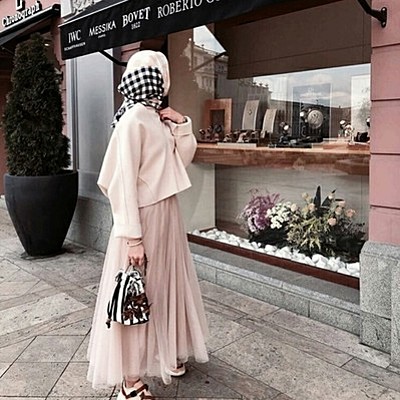 Меруерт Орынханова