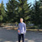 Даниил Цветков