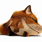 Алексей Сальников